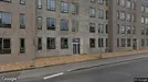 Lejlighed til leje, Odense C, <span class="blurred street" onclick="ProcessAdRequest(3257340)"><span class="hint">Se vej-navn</span>[xxxxxxxxxx]</span>