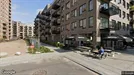 Lejlighed til leje, Valby, <span class="blurred street" onclick="ProcessAdRequest(3257341)"><span class="hint">Se vej-navn</span>[xxxxxxxxxx]</span>