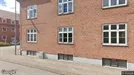 Lejlighed til salg, Aalborg Centrum, <span class="blurred street" onclick="ProcessAdRequest(3257572)"><span class="hint">Se vej-navn</span>[xxxxxxxxxx]</span>