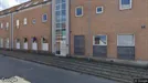 Lejlighed til salg, Hobro, <span class="blurred street" onclick="ProcessAdRequest(3257588)"><span class="hint">Se vej-navn</span>[xxxxxxxxxx]</span>