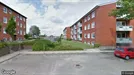 Lejlighed til leje, Randers SV, <span class="blurred street" onclick="ProcessAdRequest(3257667)"><span class="hint">Se vej-navn</span>[xxxxxxxxxx]</span>