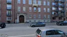 Lejlighed til leje, København K, <span class="blurred street" onclick="ProcessAdRequest(3257673)"><span class="hint">Se vej-navn</span>[xxxxxxxxxx]</span>