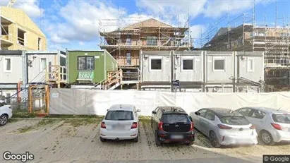 Lejligheder til leje i Tilst - Foto fra Google Street View