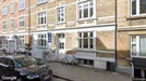Lejlighed til leje, Århus C, <span class="blurred street" onclick="ProcessAdRequest(3257818)"><span class="hint">Se vej-navn</span>[xxxxxxxxxx]</span>