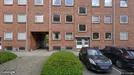 Lejlighed til leje, Aalborg Centrum, Læsøgade<span class="blurred street-number" onclick="ProcessAdRequest(3257819)"><span class="hint">Se vejnr.</span>[xxxxxxxx]</span>