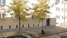 Lejlighed til leje, Vejle Centrum, Odinsgade<span class="blurred street-number" onclick="ProcessAdRequest(3257822)"><span class="hint">Se vejnr.</span>[xxxxxxxx]</span>