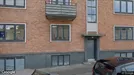 Lejlighed til leje, Randers C, Bredstrupsgade<span class="blurred street-number" onclick="ProcessAdRequest(3257829)"><span class="hint">Se vejnr.</span>[xxxxxxxx]</span>