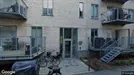 Lejlighed til leje, Køge, Ved Engen<span class="blurred street-number" onclick="ProcessAdRequest(3257857)"><span class="hint">Se vejnr.</span>[xxxxxxxx]</span>