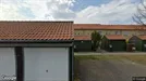 Andelsbolig til salg, Randers SØ, <span class="blurred street" onclick="ProcessAdRequest(3258019)"><span class="hint">Se vej-navn</span>[xxxxxxxxxx]</span>