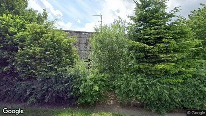 Lejligheder til salg i Haderslev - Foto fra Google Street View