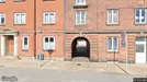 Lejlighed til leje, Frederikshavn, Kirkepladsen<span class="blurred street-number" onclick="ProcessAdRequest(3258504)"><span class="hint">Se vejnr.</span>[xxxxxxxx]</span>