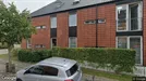 Lejlighed til leje, Solrød Strand, <span class="blurred street" onclick="ProcessAdRequest(3258580)"><span class="hint">Se vej-navn</span>[xxxxxxxxxx]</span>