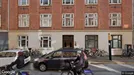 Lejlighed til leje, Østerbro, <span class="blurred street" onclick="ProcessAdRequest(3258598)"><span class="hint">Se vej-navn</span>[xxxxxxxxxx]</span>
