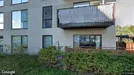 Lejlighed til leje, Helsingør, Moselundsvej<span class="blurred street-number" onclick="ProcessAdRequest(3258618)"><span class="hint">Se vejnr.</span>[xxxxxxxx]</span>