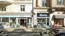 Lejlighed til leje, Frederiksberg C, <span class="blurred street" onclick="ProcessAdRequest(3258683)"><span class="hint">Se vej-navn</span>[xxxxxxxxxx]</span>