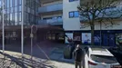 Lejlighed til salg, Århus C, <span class="blurred street" onclick="ProcessAdRequest(3258835)"><span class="hint">Se vej-navn</span>[xxxxxxxxxx]</span>