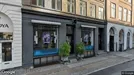 Lejlighed til salg, København K, <span class="blurred street" onclick="ProcessAdRequest(3258905)"><span class="hint">Se vej-navn</span>[xxxxxxxxxx]</span>