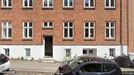 Lejlighed til salg, Århus N, <span class="blurred street" onclick="ProcessAdRequest(3259655)"><span class="hint">Se vej-navn</span>[xxxxxxxxxx]</span>