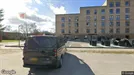 Lejlighed til leje, Rødovre, Ruskær<span class="blurred street-number" onclick="ProcessAdRequest(3260179)"><span class="hint">Se vejnr.</span>[xxxxxxxx]</span>