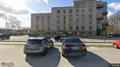Lejlighed til leje, Rødovre, Ruskær<span class="blurred street-number" onclick="ProcessAdRequest(3260191)"><span class="hint">Se vejnr.</span>[xxxxxxxx]</span>