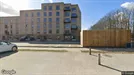 Lejlighed til leje, Rødovre, Ruskær<span class="blurred street-number" onclick="ProcessAdRequest(3260207)"><span class="hint">Se vejnr.</span>[xxxxxxxx]</span>