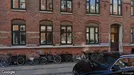 Lejlighed til salg, Vesterbro, <span class="blurred street" onclick="ProcessAdRequest(3260209)"><span class="hint">Se vej-navn</span>[xxxxxxxxxx]</span>