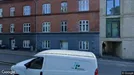 Lejlighed til salg, Århus C, <span class="blurred street" onclick="ProcessAdRequest(3260510)"><span class="hint">Se vej-navn</span>[xxxxxxxxxx]</span>