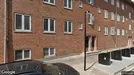 Lejlighed til leje, Nørresundby, Mølndalsvej<span class="blurred street-number" onclick="ProcessAdRequest(3260647)"><span class="hint">Se vejnr.</span>[xxxxxxxx]</span>