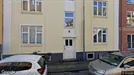 Andelsbolig til salg, Aalborg Centrum, Carit Etlars Gade<span class="blurred street-number" onclick="ProcessAdRequest(3260779)"><span class="hint">Se vejnr.</span>[xxxxxxxx]</span>