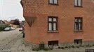 Lejlighed til leje, Horsens, <span class="blurred street" onclick="ProcessAdRequest(3260877)"><span class="hint">Se vej-navn</span>[xxxxxxxxxx]</span>
