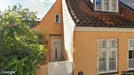 Lejlighed til salg, Helsingør, <span class="blurred street" onclick="ProcessAdRequest(3261279)"><span class="hint">Se vej-navn</span>[xxxxxxxxxx]</span>