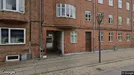 Lejlighed til leje, Aalborg Centrum, <span class="blurred street" onclick="ProcessAdRequest(3261649)"><span class="hint">Se vej-navn</span>[xxxxxxxxxx]</span>