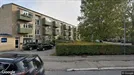 Lejlighed til leje, Kongens Lyngby, <span class="blurred street" onclick="ProcessAdRequest(3261671)"><span class="hint">Se vej-navn</span>[xxxxxxxxxx]</span>