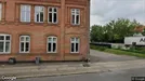 Lejlighed til leje, Horsens, <span class="blurred street" onclick="ProcessAdRequest(3261672)"><span class="hint">Se vej-navn</span>[xxxxxxxxxx]</span>