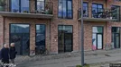 Lejlighed til salg, København S, <span class="blurred street" onclick="ProcessAdRequest(3261866)"><span class="hint">Se vej-navn</span>[xxxxxxxxxx]</span>