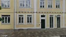 Lejlighed til leje, Herning, Søndergade<span class="blurred street-number" onclick="ProcessAdRequest(3261946)"><span class="hint">Se vejnr.</span>[xxxxxxxx]</span>