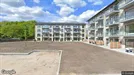 Lejlighed til leje, Herning, Toftevænget<span class="blurred street-number" onclick="ProcessAdRequest(3261948)"><span class="hint">Se vejnr.</span>[xxxxxxxx]</span>