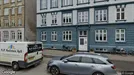 Lejlighed til leje, Østerbro, <span class="blurred street" onclick="ProcessAdRequest(3262096)"><span class="hint">Se vej-navn</span>[xxxxxxxxxx]</span>