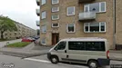 Lejlighed til leje, Århus C, <span class="blurred street" onclick="ProcessAdRequest(3262245)"><span class="hint">Se vej-navn</span>[xxxxxxxxxx]</span>