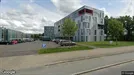 Værelse til leje, Viborg, <span class="blurred street" onclick="ProcessAdRequest(3262263)"><span class="hint">Se vej-navn</span>[xxxxxxxxxx]</span>