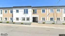 Lejlighed til leje, Aalborg SV, Stationsmestervej<span class="blurred street-number" onclick="ProcessAdRequest(3262305)"><span class="hint">Se vejnr.</span>[xxxxxxxx]</span>