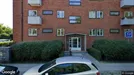Lejlighed til leje, Frederiksberg, <span class="blurred street" onclick="ProcessAdRequest(3262354)"><span class="hint">Se vej-navn</span>[xxxxxxxxxx]</span>