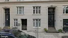 Lejlighed til salg, Østerbro, <span class="blurred street" onclick="ProcessAdRequest(3262651)"><span class="hint">Se vej-navn</span>[xxxxxxxxxx]</span>