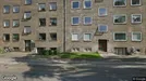 Lejlighed til salg, Århus C, <span class="blurred street" onclick="ProcessAdRequest(3262709)"><span class="hint">Se vej-navn</span>[xxxxxxxxxx]</span>