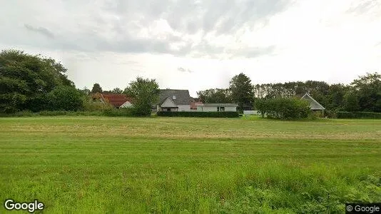 Lejligheder til salg i Horsens - Foto fra Google Street View