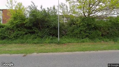 Lejligheder til salg i Smørum - Foto fra Google Street View