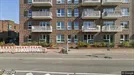 Lejlighed til leje, Valby, <span class="blurred street" onclick="ProcessAdRequest(3262991)"><span class="hint">Se vej-navn</span>[xxxxxxxxxx]</span>