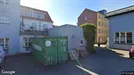 Lejlighed til salg, Frederikshavn, <span class="blurred street" onclick="ProcessAdRequest(3263317)"><span class="hint">Se vej-navn</span>[xxxxxxxxxx]</span>