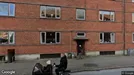 Lejlighed til leje, Esbjerg Centrum, <span class="blurred street" onclick="ProcessAdRequest(3263334)"><span class="hint">Se vej-navn</span>[xxxxxxxxxx]</span>