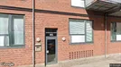 Lejlighed til leje, Aalborg Centrum, <span class="blurred street" onclick="ProcessAdRequest(3263416)"><span class="hint">Se vej-navn</span>[xxxxxxxxxx]</span>